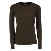 [Weekend MaxMara] Top FW26 2625946032600 005
