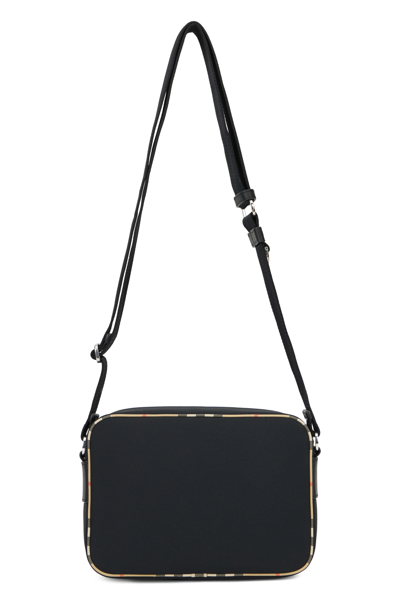 [Burberry] Clutch bag FW26 8127569167050_A1189