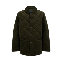 [Polo Ralph Lauren] Raincoat FW26 710B15981_002