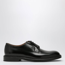 [Doucal's] Dress Shoes FW26 DU1385SIEWUF007
