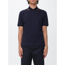 [Gucci] T-shirts FW26 872468XJHX5 4816