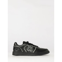 [Amiri] Sneakers FW26 AMSNSN1061 003E