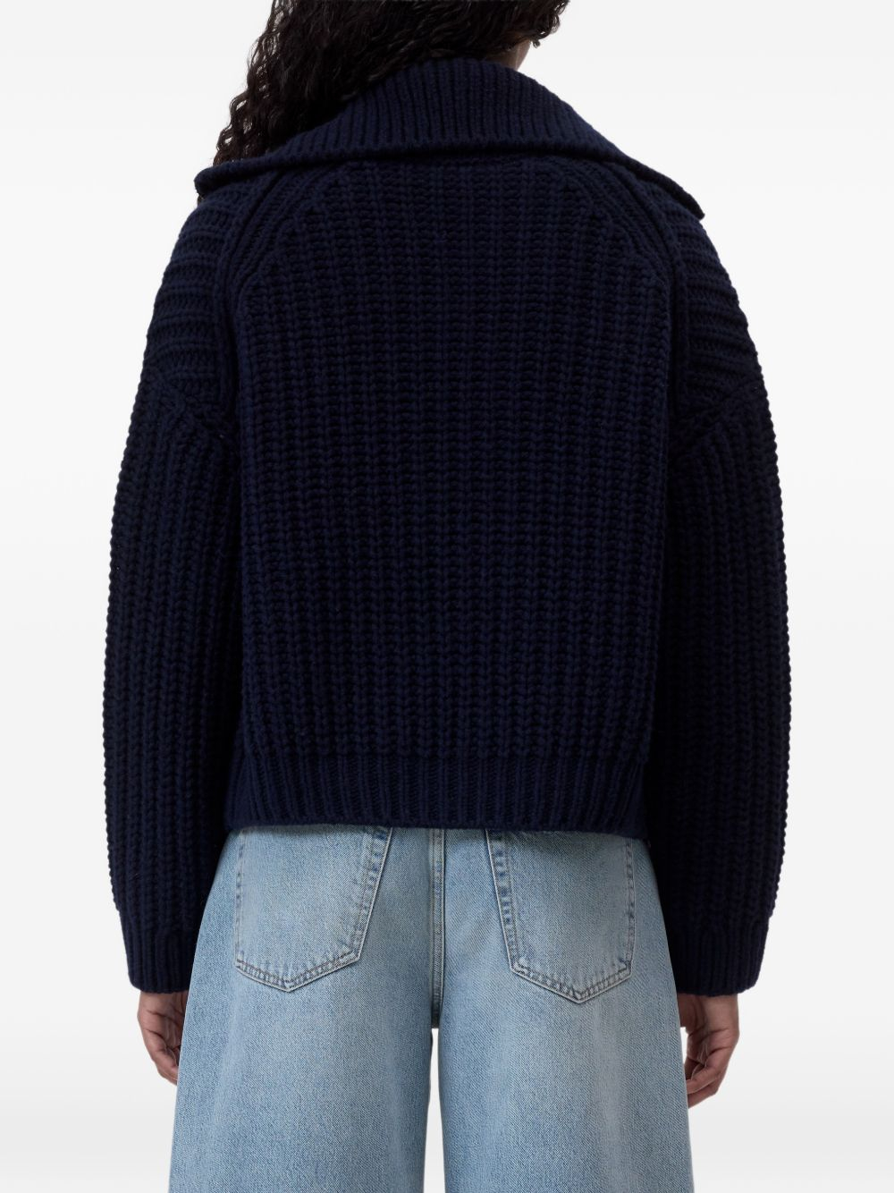 [Closed] Cardigan FW26 C9694598622568