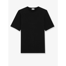 [Saint Laurent] Top FW26 857461Y37XE1000