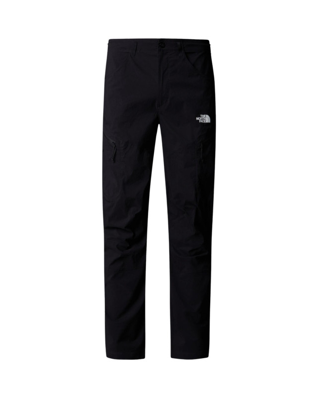 [THE NORTH FACE] Pants FW26 NF0A8EC4JK3