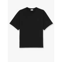 [Saint Laurent] Top FW26 862769Y38AK1000001837830010