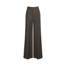 [Max Mara] Trousers FW26 2621136052600