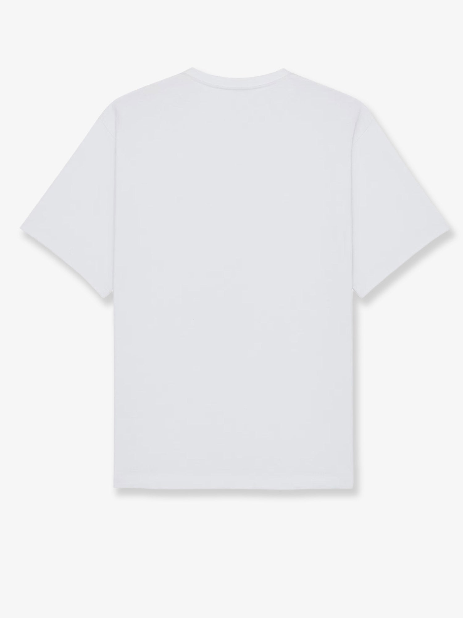 [Saint Laurent] Top FW26 862769Y38AK9538