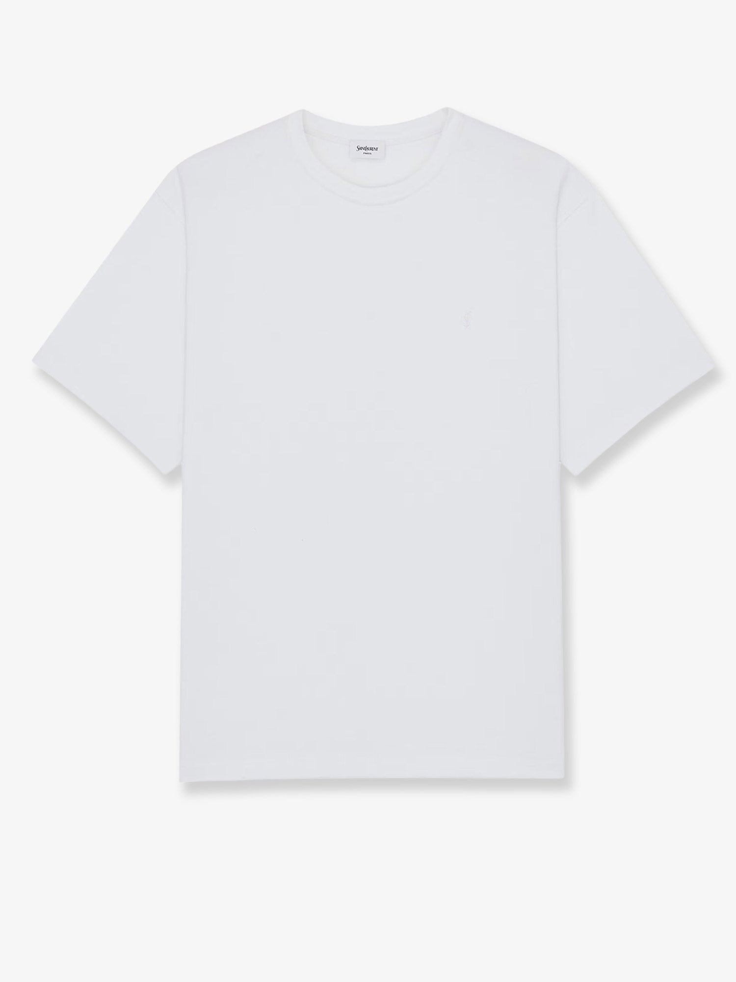 [Saint Laurent] Top FW26 862769Y38AK9538