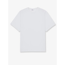 [Saint Laurent] Top FW26 862769Y38AK9538