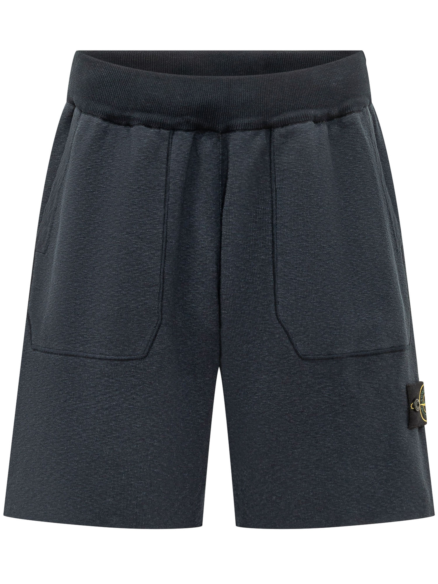 [Stone Island] Shorts SS26 L1S155200002S02B0 V0020