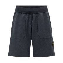[Stone Island] Shorts SS26 L1S155200002S02B0 V0020