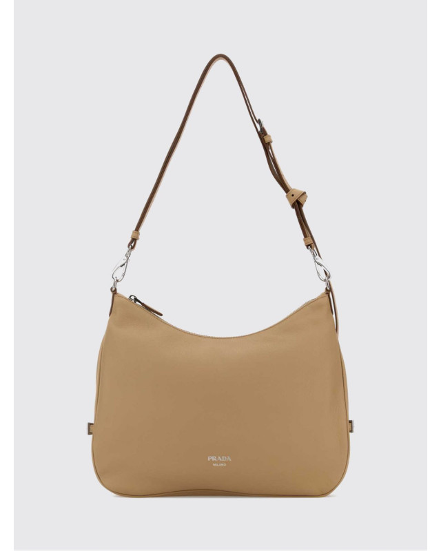 [Prada] Cross body bag SS26 1BC2882CYS F0036