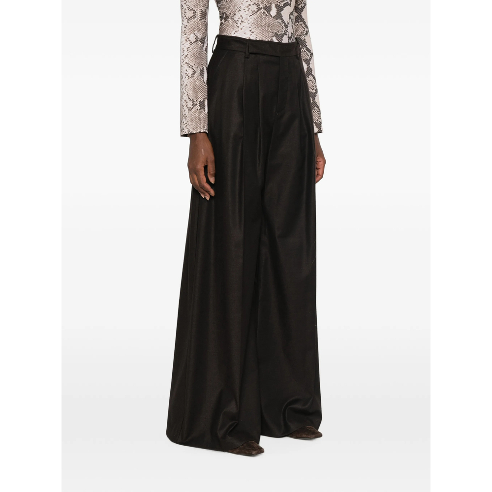 [Le Sully Studio] Trousers FW26 4722  330