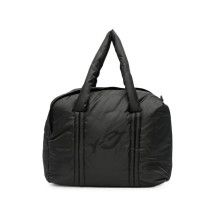 [Y-3] Tote bag FW26 KW5920  BLACK