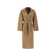 [Max Mara] Coat FW26 MXMREADY 748 001