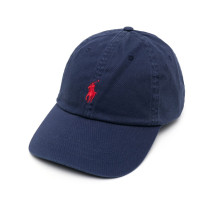 [Polo Ralph Lauren] Hat FW26 710548524014
