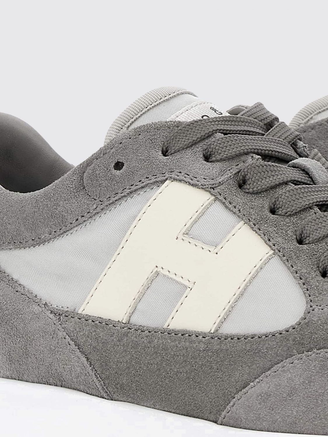 [Hogan] Sneakers SS26 HXM7130GC80V4R 0RWM