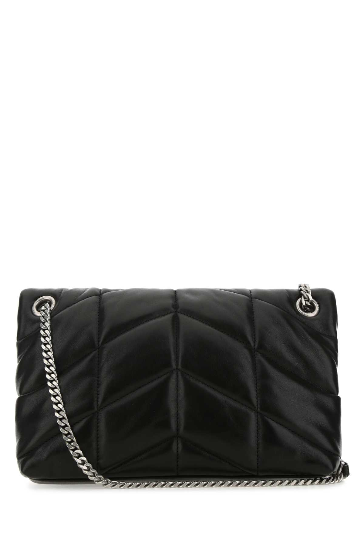 [Saint Laurent] Shoulder bag FW26 5774761EL00 1000