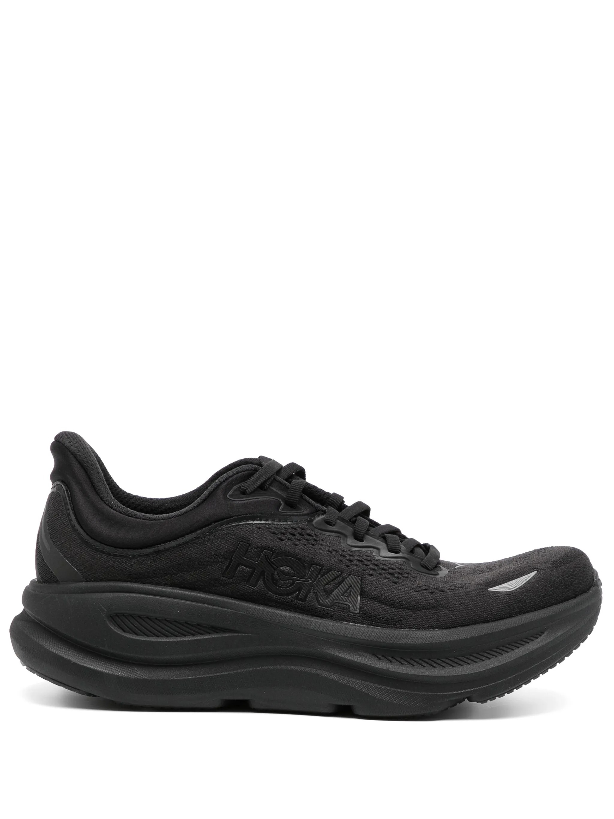 [HOKA] Sneakers FW26 1162011