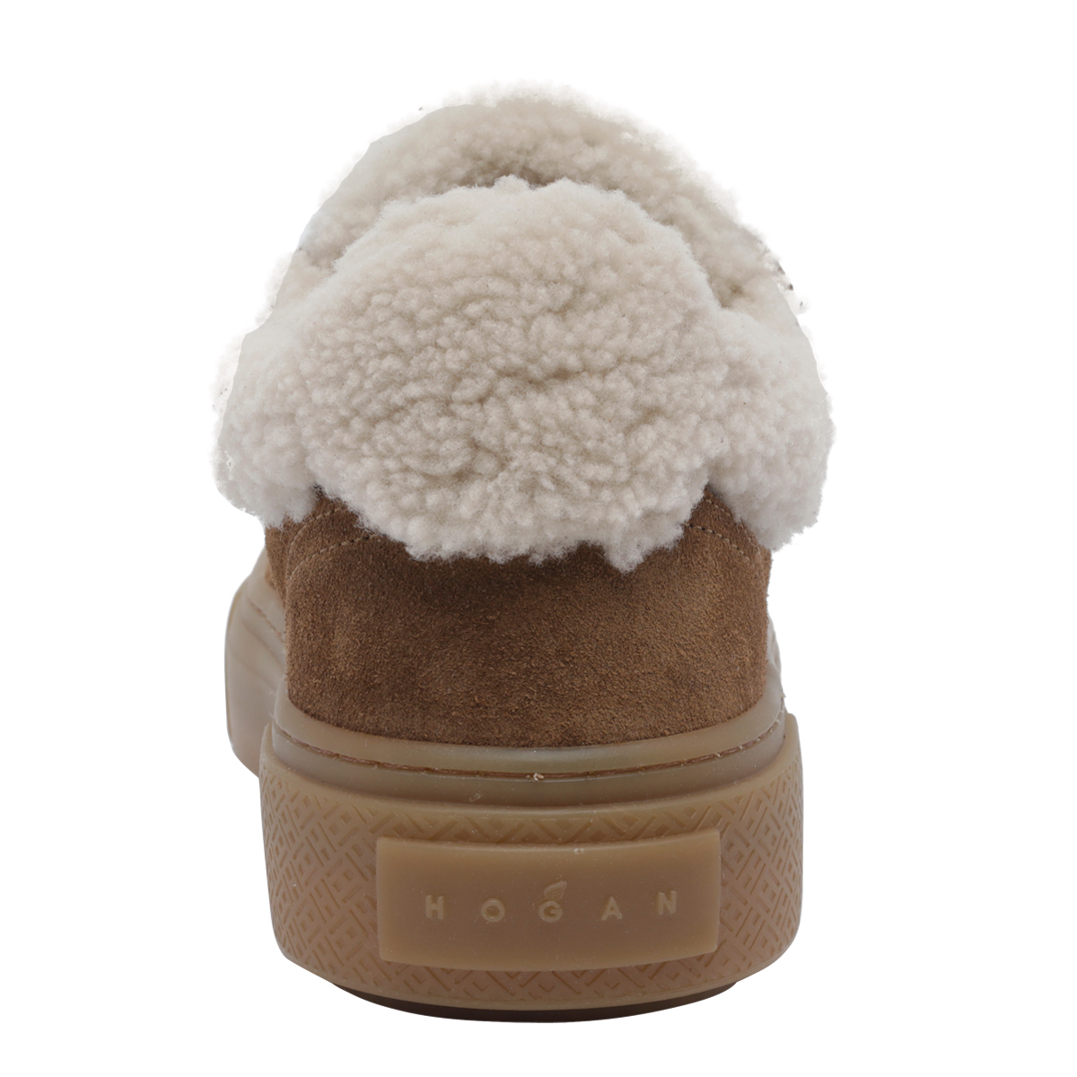 [Hogan] Sneakers FW26 HXW7050GG10UTB7D99