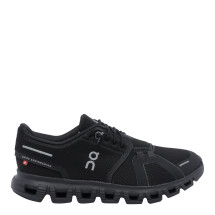 [ON SNEAKER] Sneakers FW26 3WF10061043BLACK/BLACK