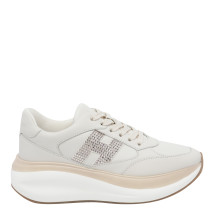 [Hogan] Sneakers FW26 HXW7140GF40V930YBB