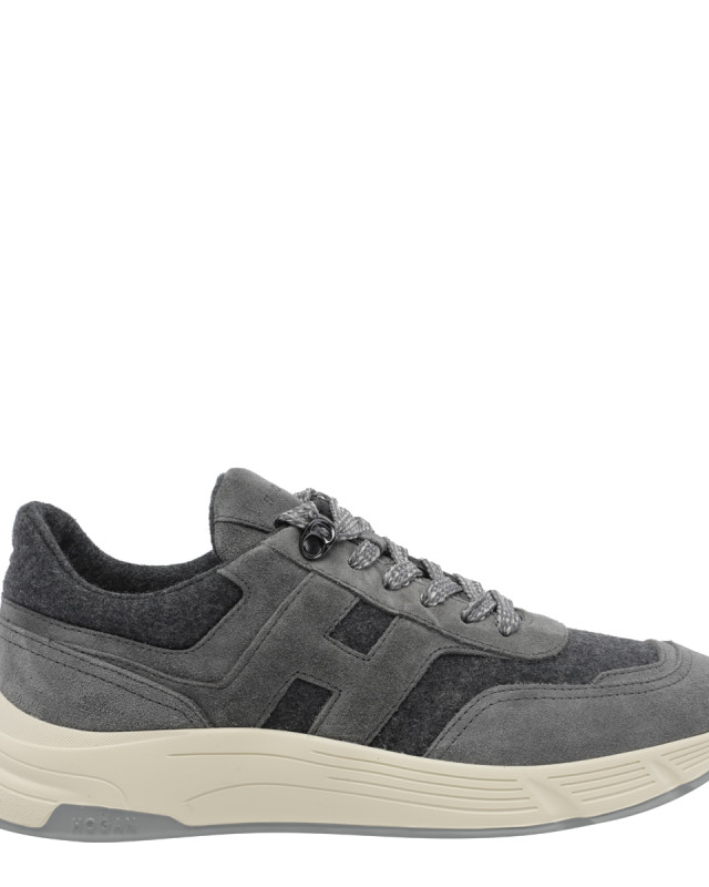 [Hogan] Sneakers FW26 HXM5630FR3FVQJ762G