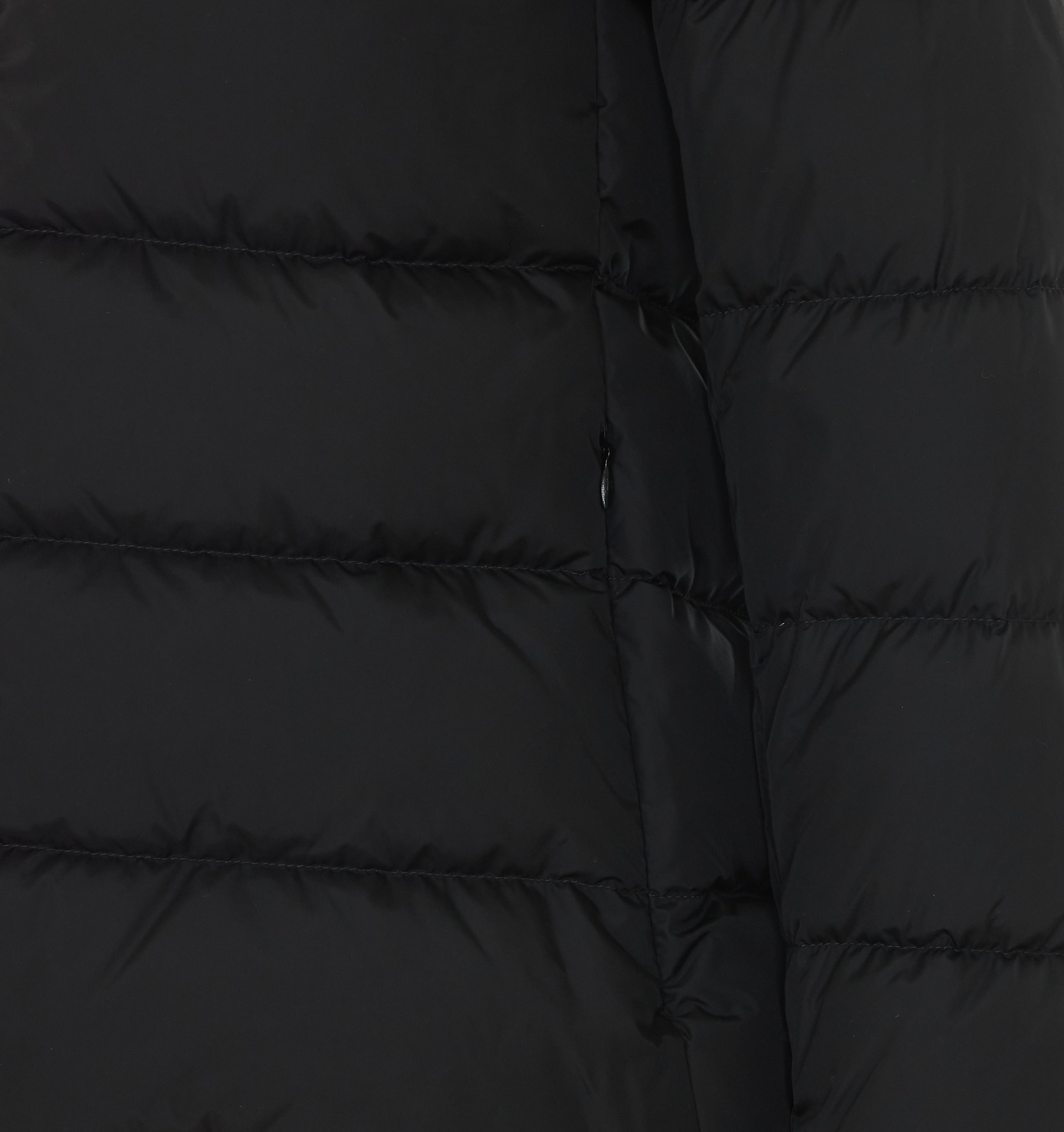 [Herno] Down jacket FW26 PI002270D12004Z9389