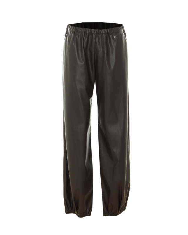 [Aniye] Pants FW26 18119402072