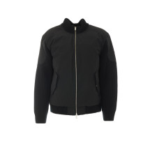 [Moose Knuckles] Jacket FW26 M35MK661292