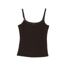 [Gucci] T-shirts Sleeveless FW26 A007ZEXUAPP2206