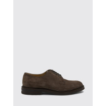 [Brunello Cucinelli] Dress Shoes FW26 MZUSOLX810 C7959