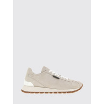[Brunello Cucinelli] Sneakers FW26 MZSFG2110P C9593