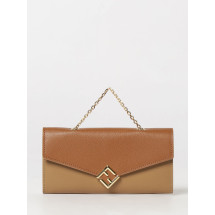 [Fendi] Minibag FW26 8M0530ALV4 F1URW