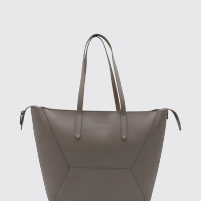 [Brunello Cucinelli] Shoulder bag SS26 MBXAD2571 C8922