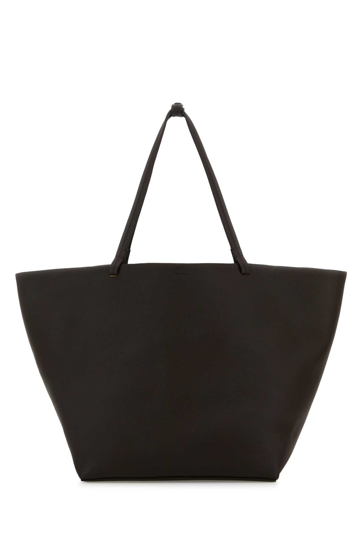 [THE ROW] Bag FW26 W1201ML129 DEOS