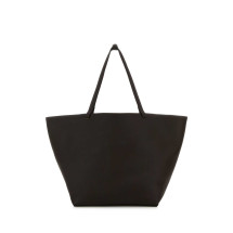 [THE ROW] Bag FW26 W1201ML129 DEOS