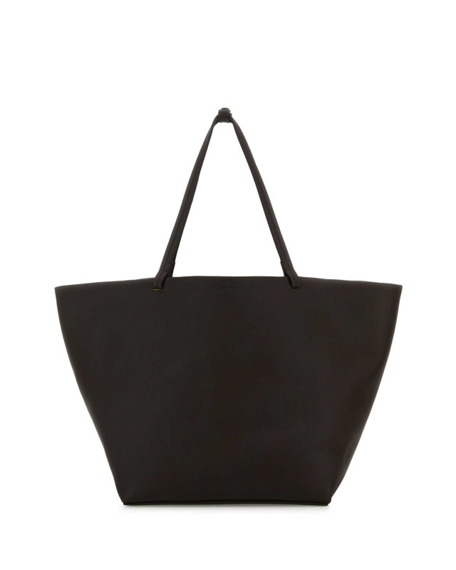 [THE ROW] Bag FW26 W1201ML129 DEOS
