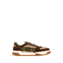 [Valentino Garavani] Sneakers FW26 9Y2S0M78PPD 0QP