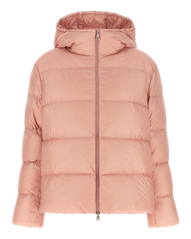 [Moncler] Down jacket FW26 L20931A00110599S051B