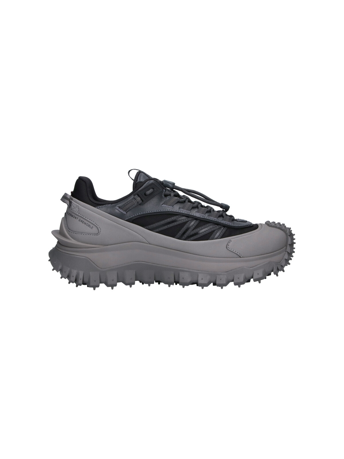 [Moncler] Sneakers FW26 09A 4M001 20 M7208926