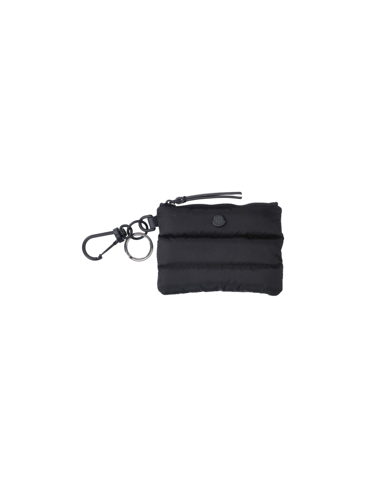 [Moncler] Wallet FW26 09A 6G000 04 M7451999
