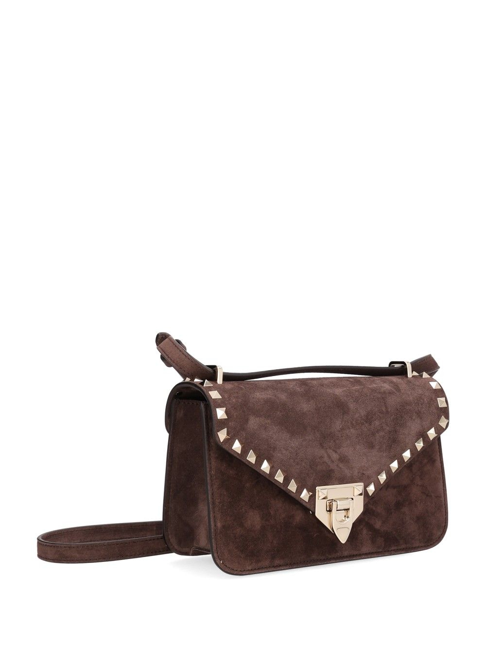 [Valentino Garavani] Cross body bag CO 9W2B0T76KQQ0TO