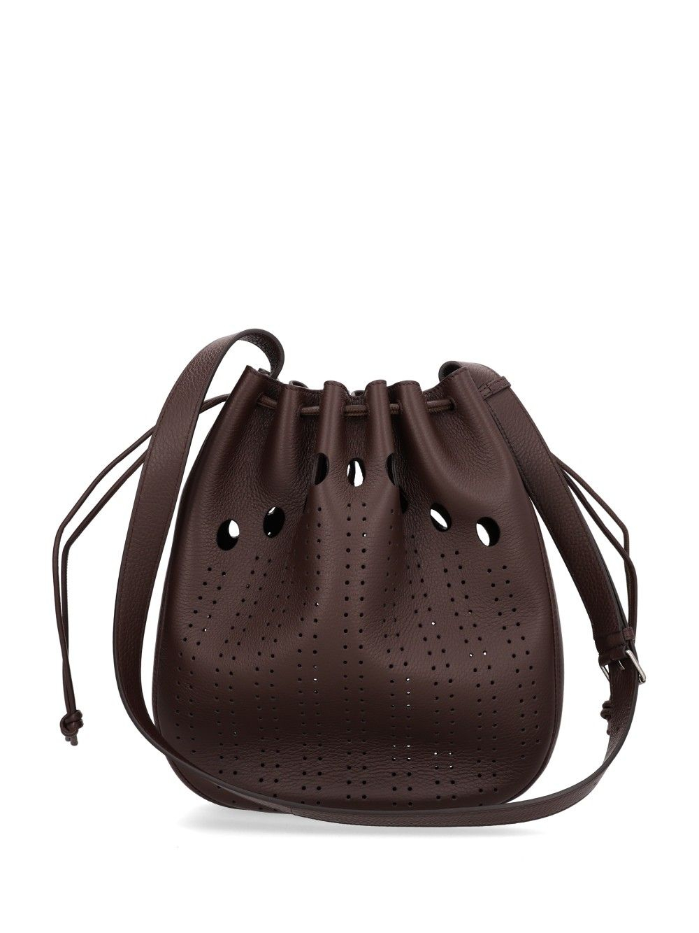 [Valentino Garavani] Shoulder bag CO 9Y2B0T59EGL3AU
