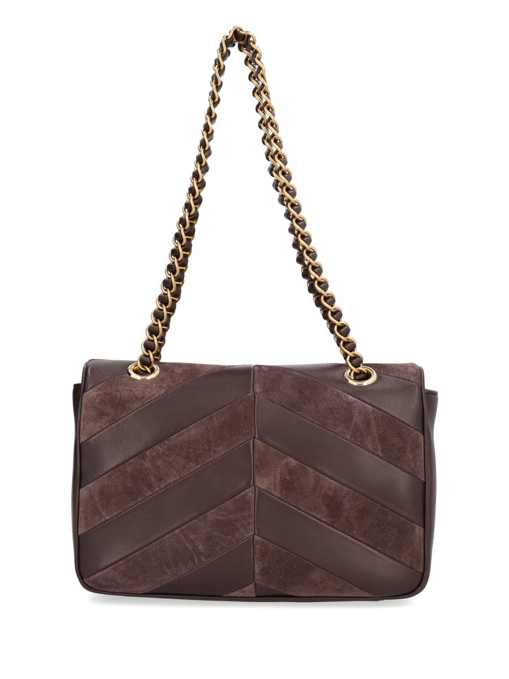 [Valentino Garavani] Shoulder bag CO 9W2B0T55TIE0ES