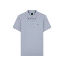 [BOSS] T-shirts Short Sleeve FW26 50564779  026