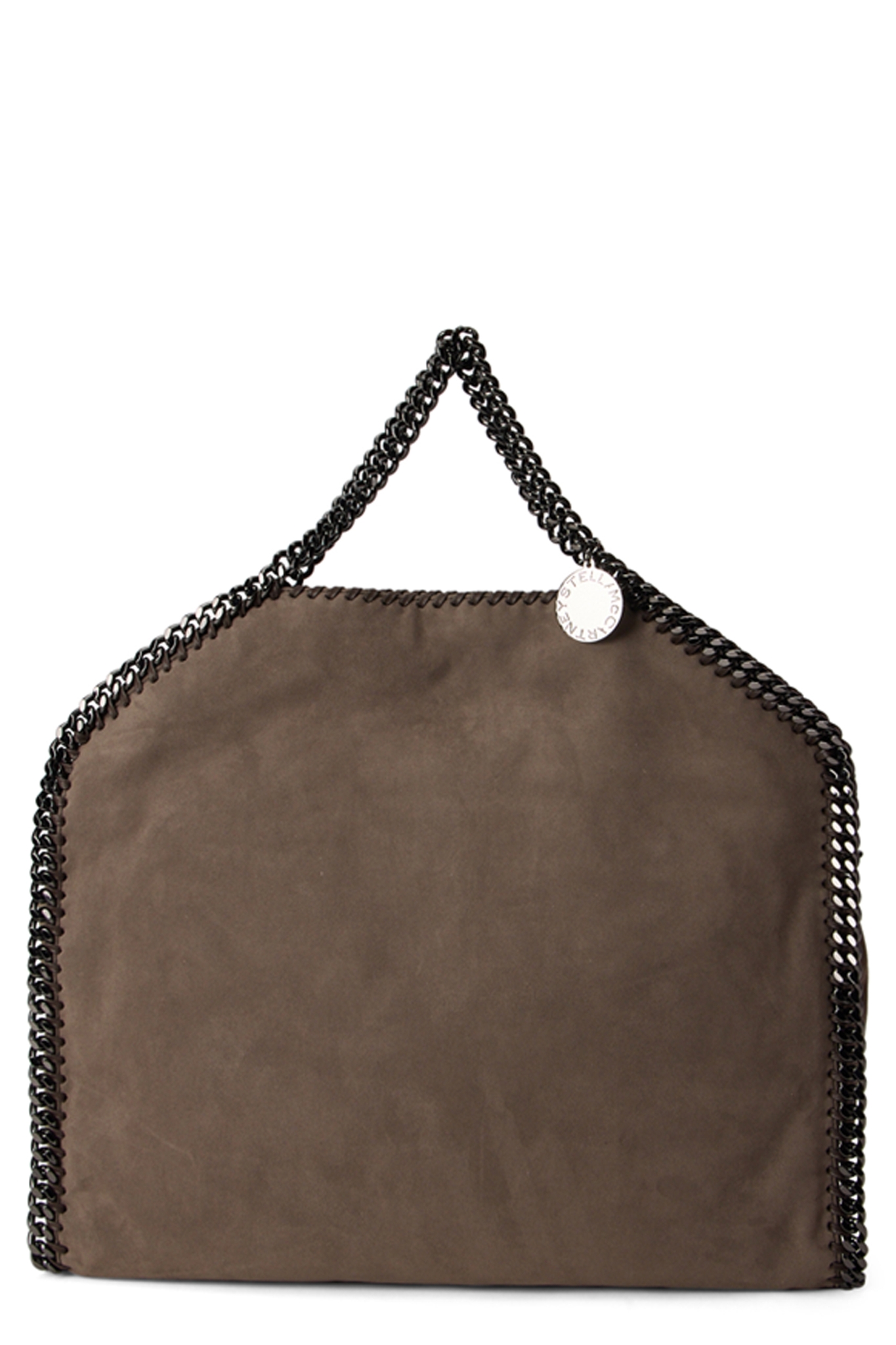 [Stella McCartney] Tote bag FW26 234387WP0543_2822