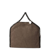 [Stella McCartney] Tote bag FW26 234387WP0543_2822