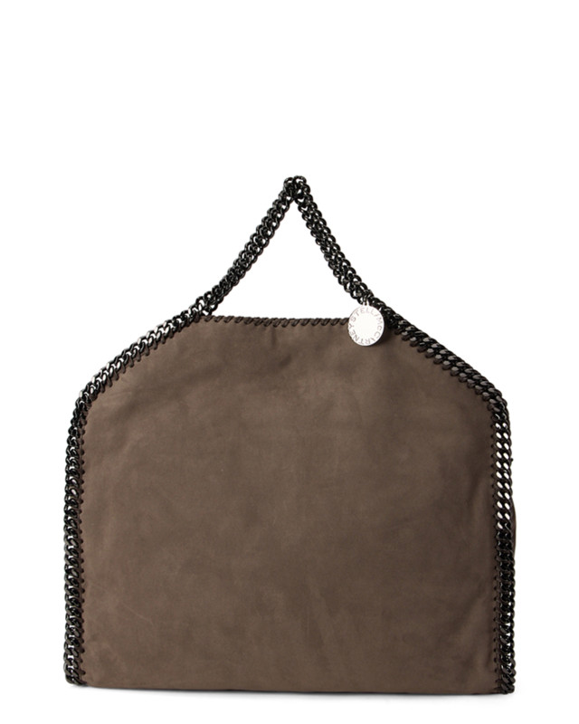 [Stella McCartney] Tote bag FW26 234387WP0543_2822